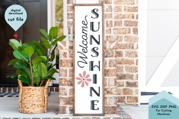Download Welcome Sunshine Summer&nbsp;&nbsp; - Premium Bundle